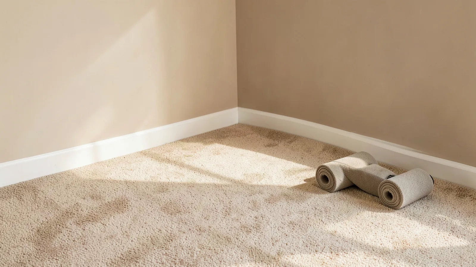 Carpet Installation in De Kalb, TX near me